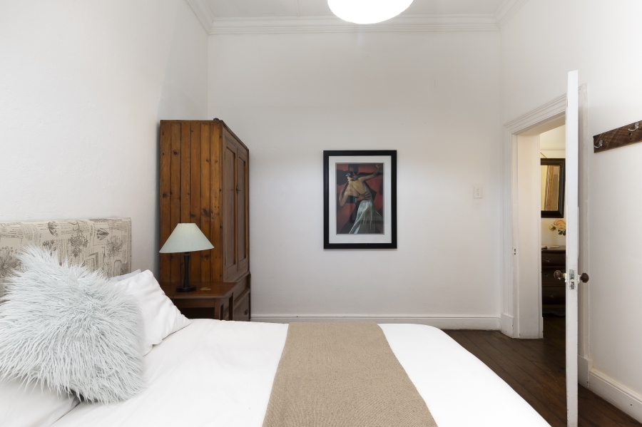 5 Bedroom Property for Sale in Gordons Bay Village Western Cape